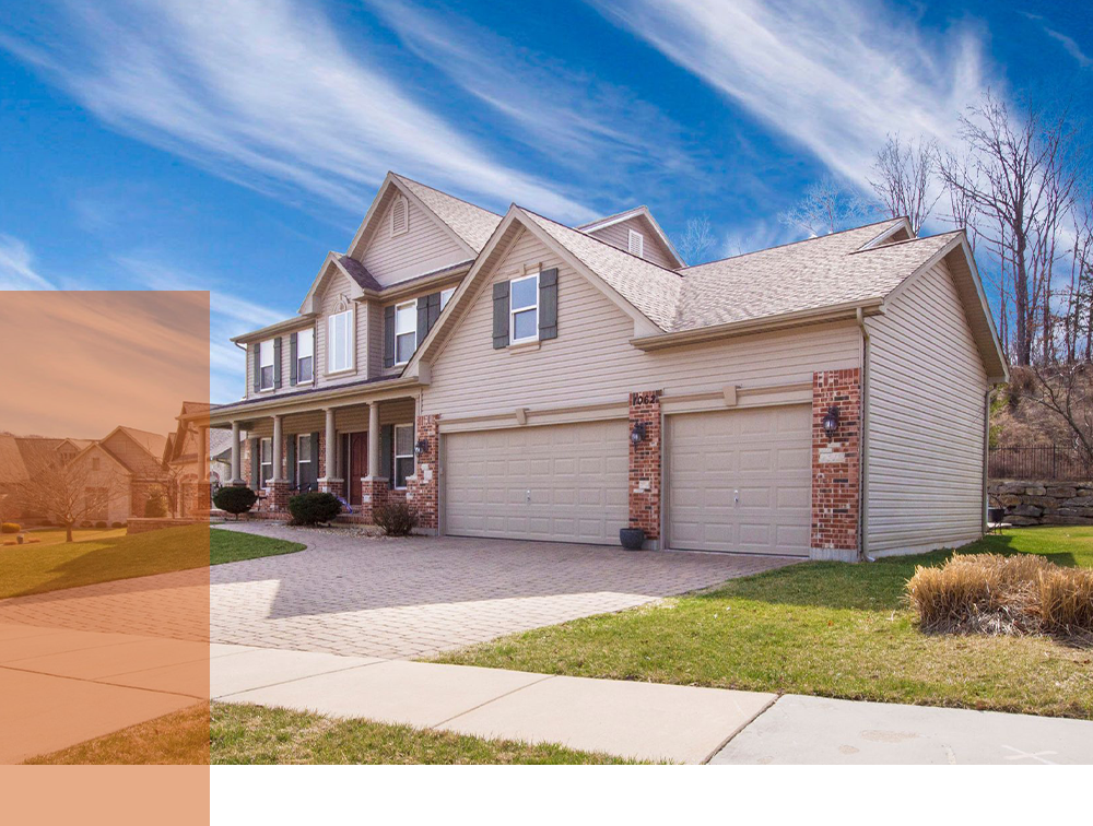 Katy Property Management Property Management Houston Shannon Property Management Houston